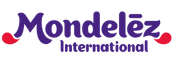 Mondelez